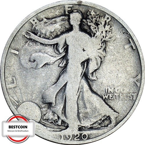 1920 united states 142 - states, km