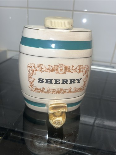 Wade royal victoria sherry - royal,