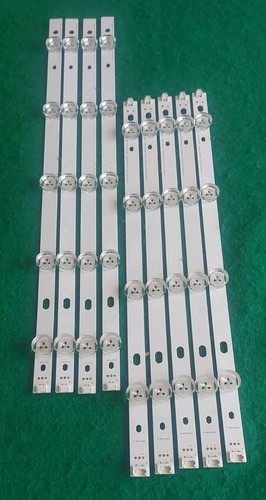 Inches 42ln5400 tv - 42ln5400,