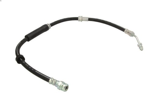 Brake hose delphi lh7406 for - brake,
