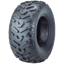 ATV TYRE FOR 189508 OQKE 30F