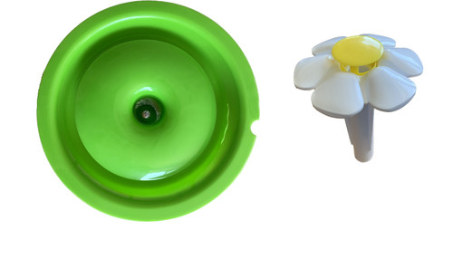 Catit flower fountain spare - catit,