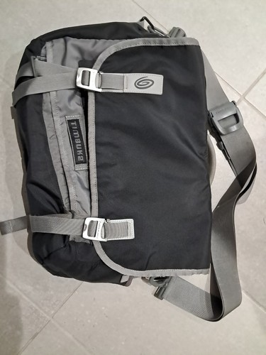 Timbuk2 classic messenger bag - classic,