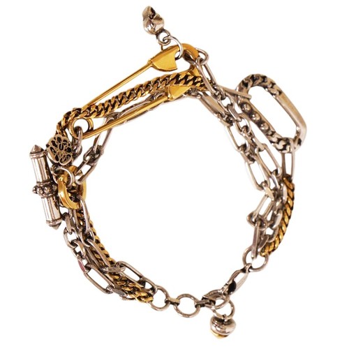 New 650 alexander mcqueen - alexander,