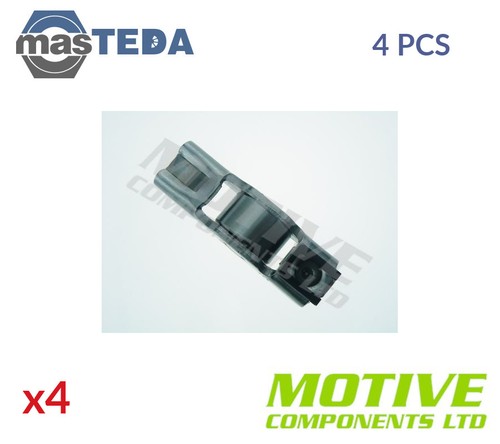 Ra56 rocker arm engine timing - rocker,