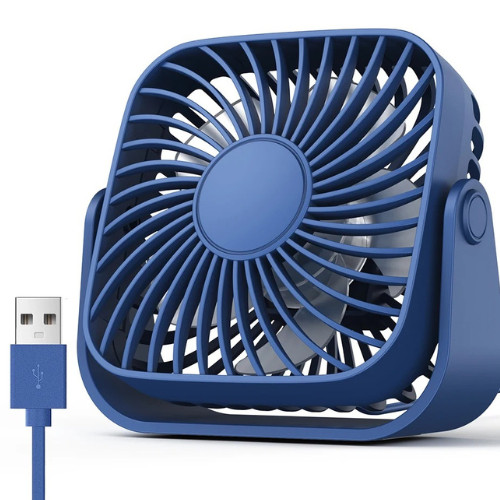 Inch usb mini desk - usb, fan