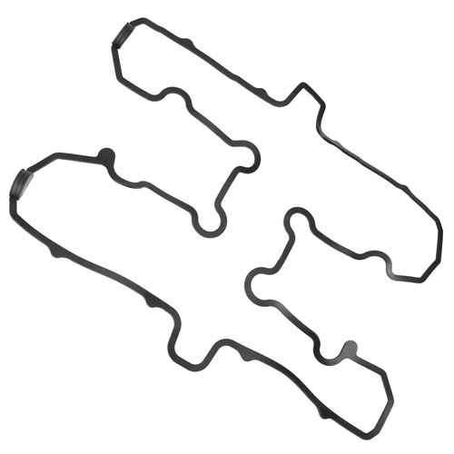 Valve cover gasket - gasket, yamaha