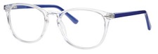 Visage 4599 c60 - visage,
