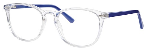 Visage 4599 c60 crystal blue - visage,