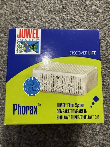 Juwel phorax compact - juwel,
