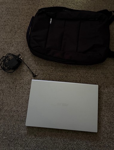 Asus laptop x515ma ej869w - asus, laptop: