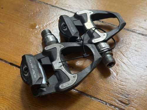 Shimano dura ace 9000 spd - shimano,