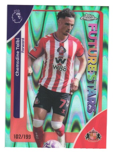 2025 topps chrome premier - topps,