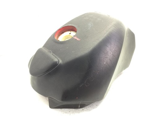 Cagiva river 600 - cagiva,