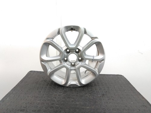 Fiat 500x inch 5x110 - inch,