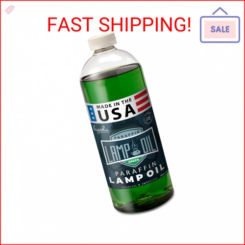 Hyoola candles liquid paraffin - hyoola,