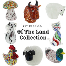 Shudehill Giftware Art in