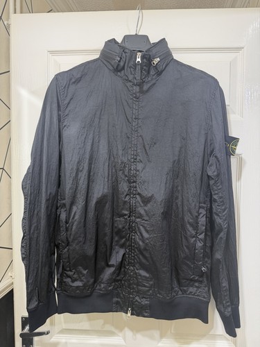 Stone island 23 - 23, nylon
