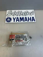 1 centering pawn yamaha