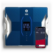 WeightWatchers by Tanita Body
