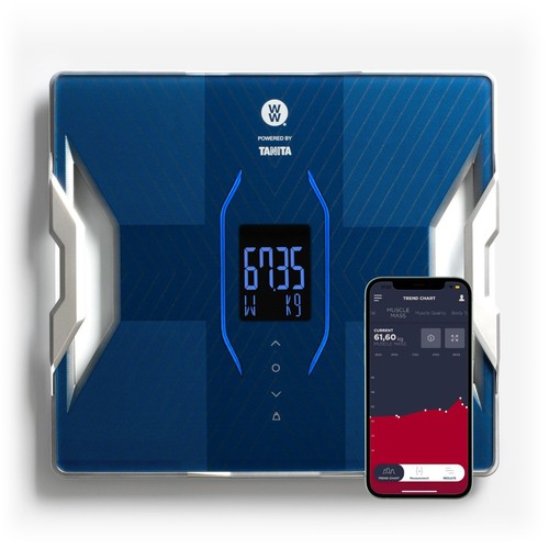 Weightwatchers tanita body - weightwatchers, by
