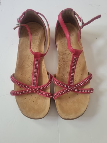 Clarks active air - clarks,
