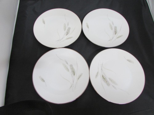 Rosenthal regina platinum - regina,