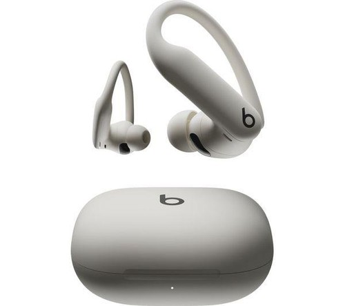 Beats powerbeats pro - powerbeats, 2