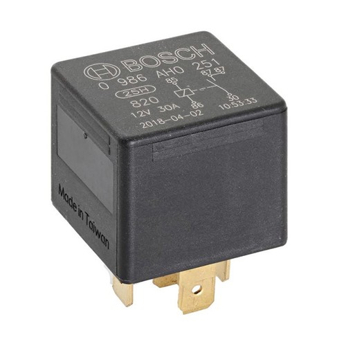 986 ah0 251 multifunctional - 0,