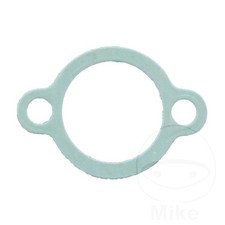 Athena Cam Chain Tensioner