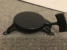 Recoil Pull Starter