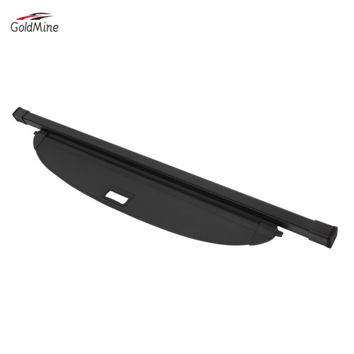 For kia sorento mk4 2020 - kia, 2020-2023