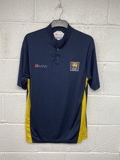 MAS Sri Lanka Cricket Navy