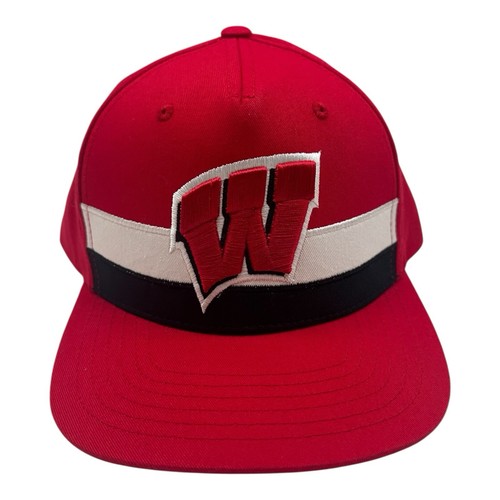 Captivating wisconsin badgers - captivating,