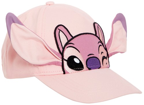 Girls disney angel baseball - disney,