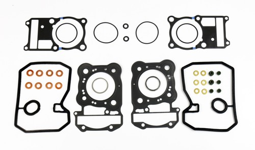 Athena top end gasket kit - athena,