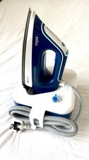 Braun CareStyle Compact Pro