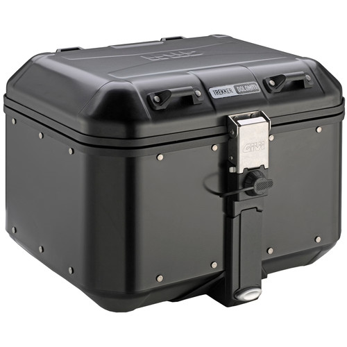 Givi dlm46b trekker monokey - dlm46b,