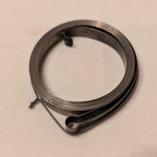 Horology Clock Repair 30 Hour