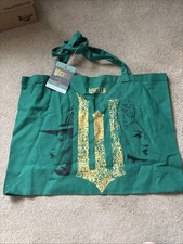 Primark Large Wicked Tote Bag
