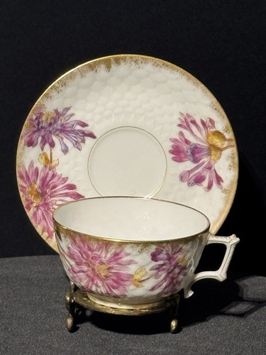 Limoges circa 1890 1920 jean - limoges,