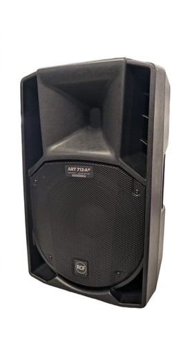 Rcf art 712 mk4 - mk4, 12"