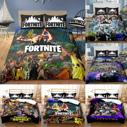 Kids f0rtnite game battle - kids,