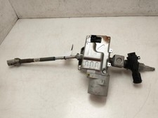  FIAT 500 STEERING COLUMN POP Petrol 73552639607-24