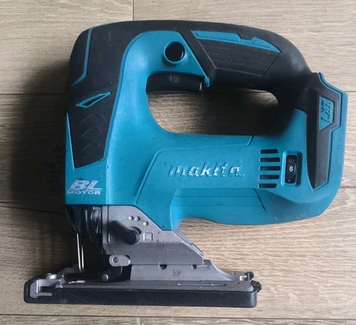 Makita djv182 cordless 18v - makita,