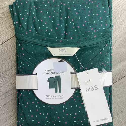 Marks spencer women s - marks, short