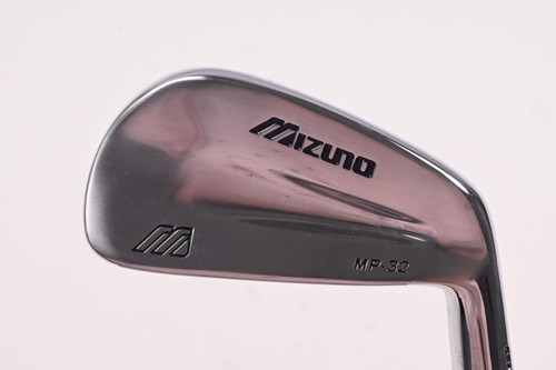 Mizuno iron 21 - mp-32, /