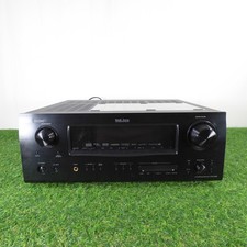 Denon AVR-2308 AV Surround