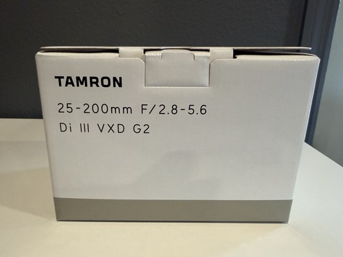 Tamron 200mm 5 6 di - tamron,