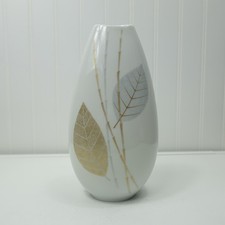 Vintage Thomas Germany White